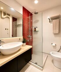 Blk 705 Hougang Avenue 2 (Hougang), HDB Executive #589636781